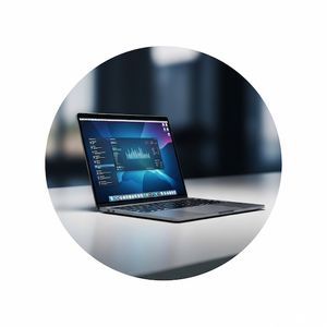 promotion-categories