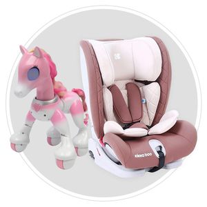 promotion-categories