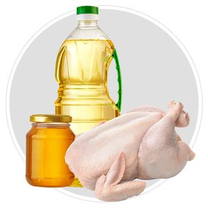 promotion-categories