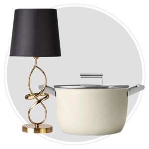 promotion-categories