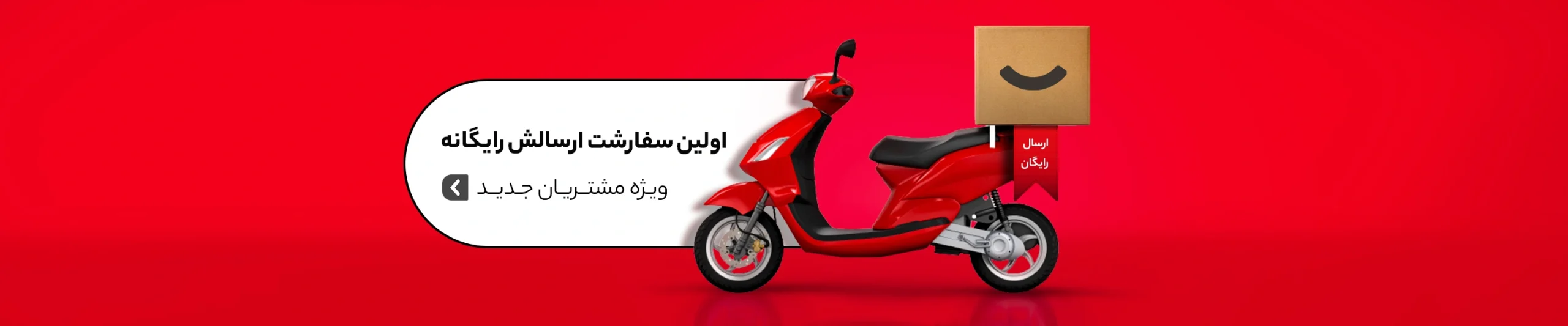 dd7024057c1450bf611f7e8ec5c49db905589c4f_1748426272