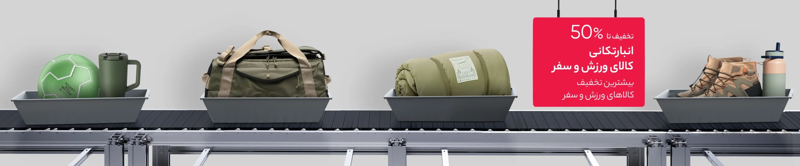 ff1d2b8afa206029d30238bebea485768fc6643c_1746263945